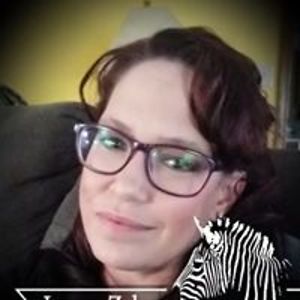 amanda_gadille avatar