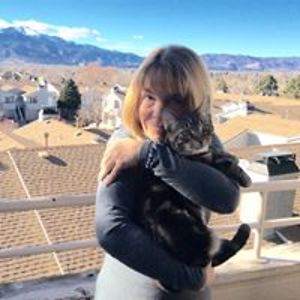 julesderrickson avatar