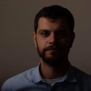 andreipaul_petcu