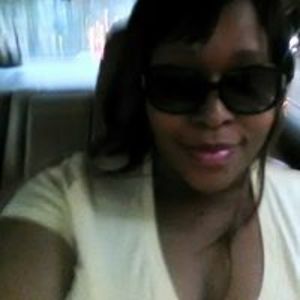 miriamwhitehurst avatar