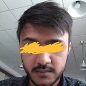 rizalalfian0612 avatar