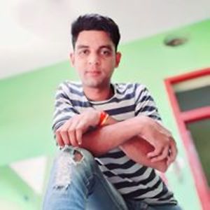 shubham_raghav avatar