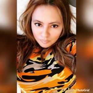 jacquelinerivera69 avatar