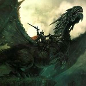 cosemansewoud avatar