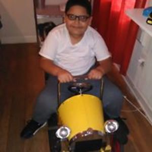 anttheboss0920 avatar