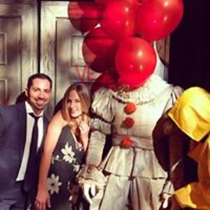 rocco_carrozza avatar