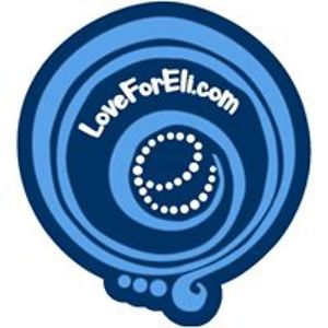 evilfuzzymonster avatar