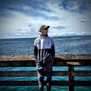 mikecrosby717 avatar