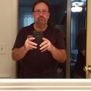 bobbrowncable avatar