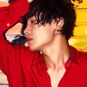 deathdanceman avatar