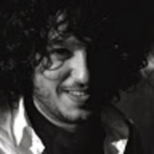 skanderfrikha avatar