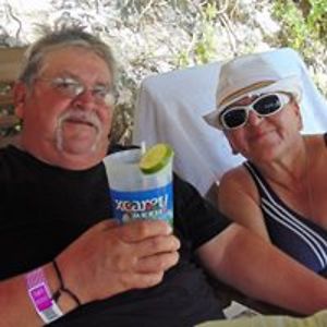 jeanoshkabewisens avatar