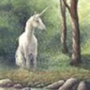 jennifervargas avatar