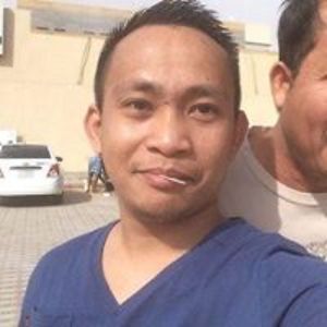 peter_pedro102 avatar