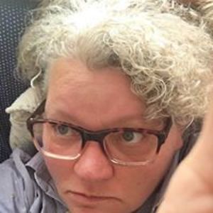 denise_persico avatar