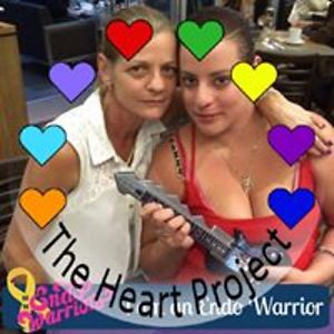 gamicla_mavpicri_desdosg avatar