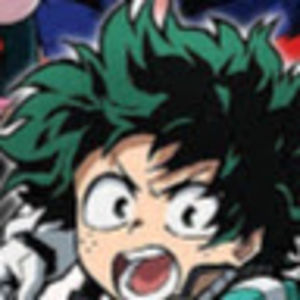 jamesthomas_3 avatar