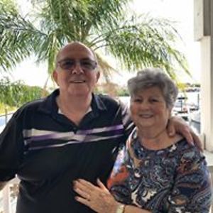 jeanette_kakleas avatar