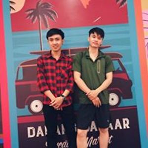 ilovequynh1234 avatar