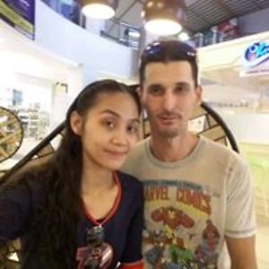 sevendaystillparadise avatar