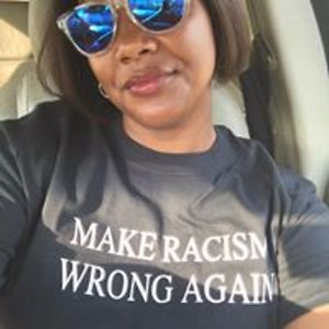 the99notorious4 avatar