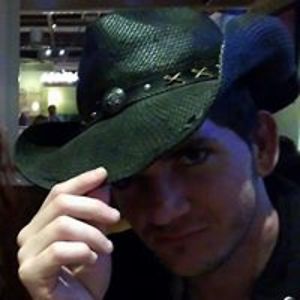 supershadowcon avatar