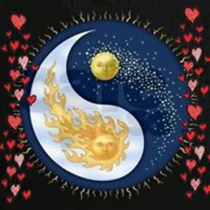 pollybarnes277 avatar