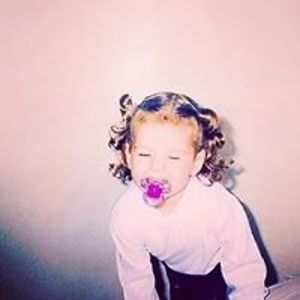 thaismgrandisoli avatar