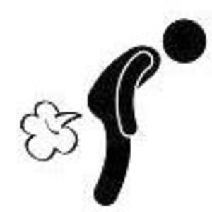 g_string_eater avatar