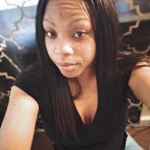 amreefletch13 avatar