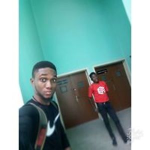 adeoba_adebayo avatar