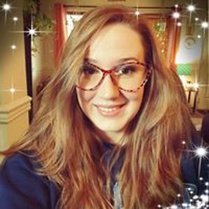 jacquelynmccord avatar