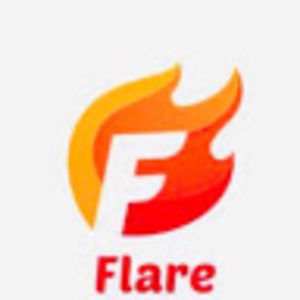 flarerutojobe avatar