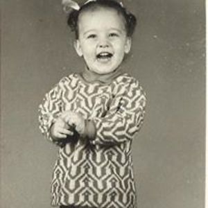 jaimee_cleghorn avatar