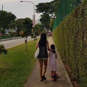 alaskadora_onse avatar