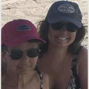 kim_l_phillippe avatar