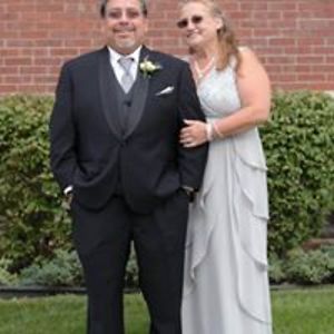 mideeblessedx10 avatar