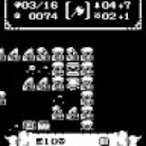 micheleesposito avatar