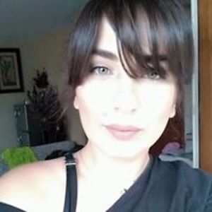 amelinahanelli1 avatar