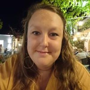 sarahbeckhansen avatar