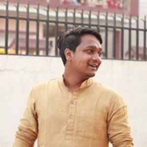 prashastmalla avatar