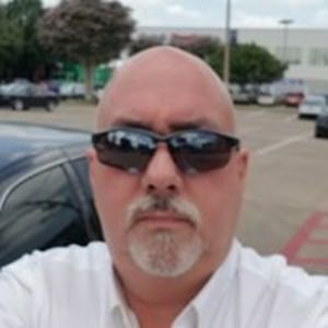 william_fason avatar