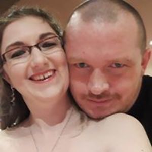 candicelgreener avatar