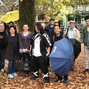 projektkestrel avatar