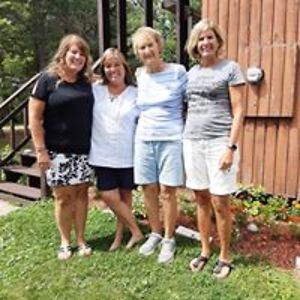 montreal_canadiens_fan13 avatar