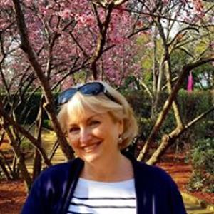 spideychick3108 avatar