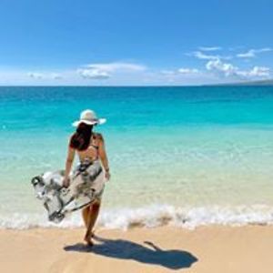 gothic_emotera avatar