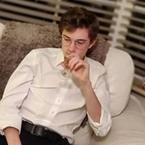 ricardodesmet avatar