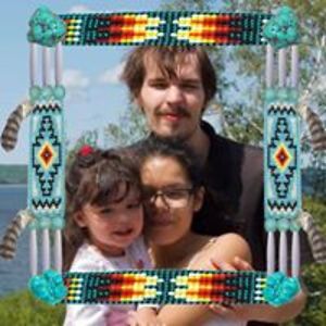 vickydurant26 avatar