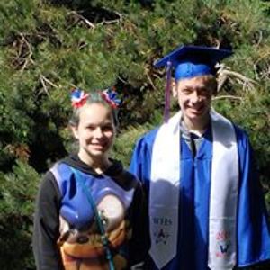 babyblues3576 avatar